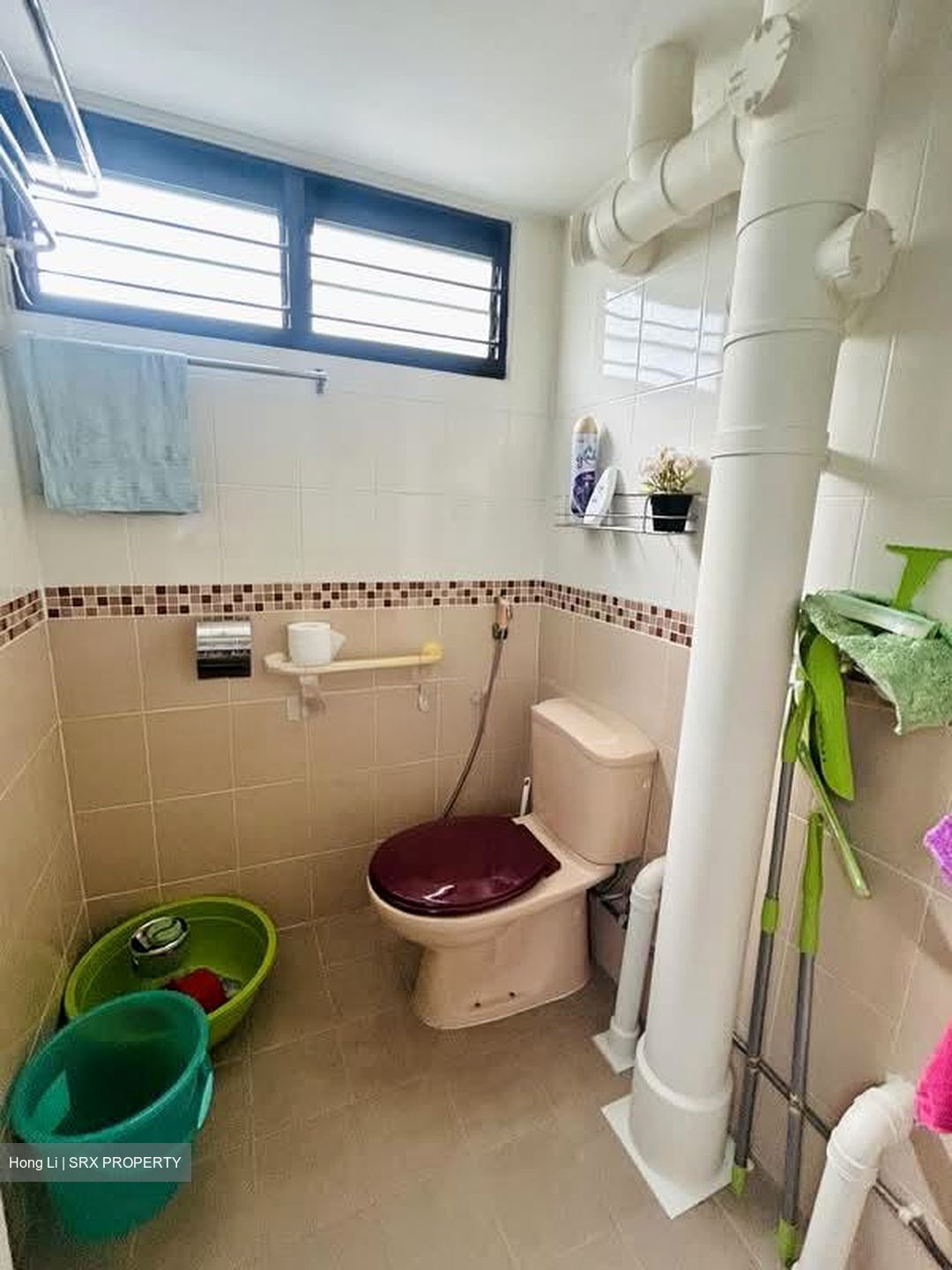Blk 211 Ang Mo Kio Avenue 3 (Ang Mo Kio), HDB 3 Rooms #544593491